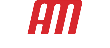 Acarmoto